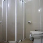 ホテル Kleopatra Smile 3*